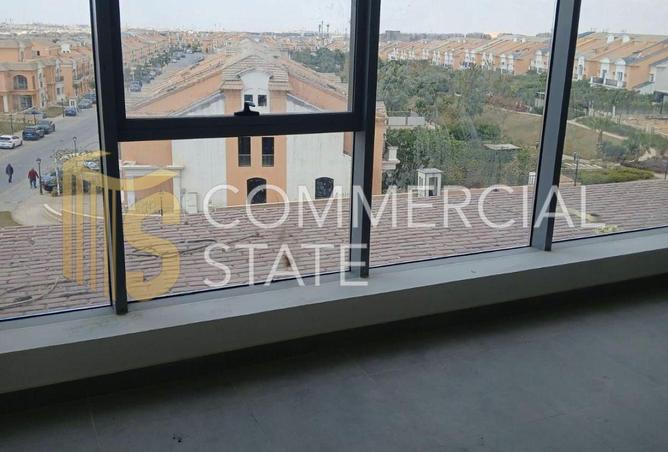 64899177 - صورة العقار 3