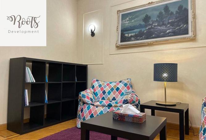 8541452 - صورة العقار 2