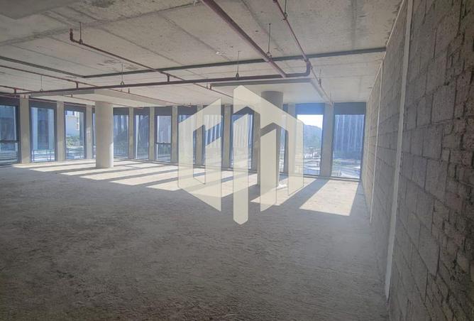 8620887 - الصورة الرئيسية للعقار