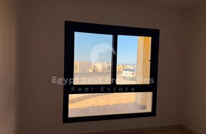 Apartment - 2 - 2 for sale in Makadi Heights - Makadi Orascom Resort - Makadi - Hurghada - Red Sea