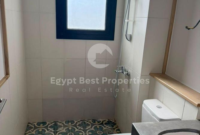 107982091 - Property Image 2