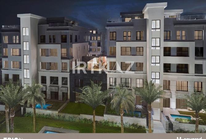 69571485 - صورة العقار 2