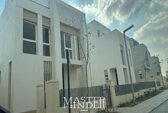 99113422 - Property Main Image
