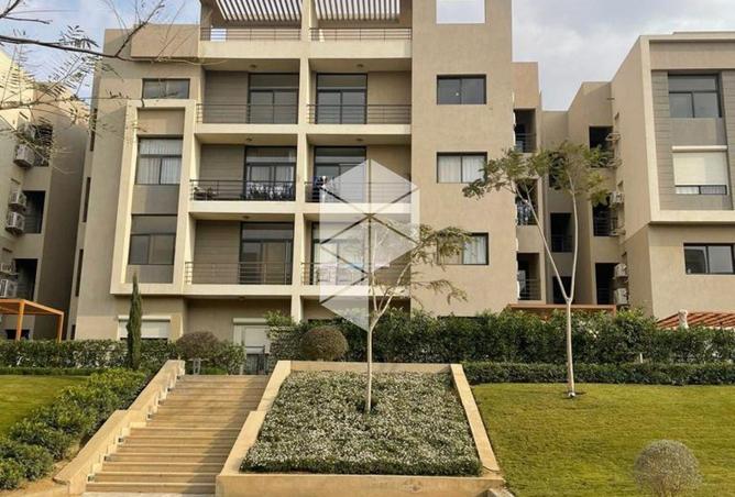 8697786 - صورة العقار 2