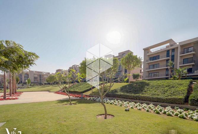 8697786 - صورة العقار 3