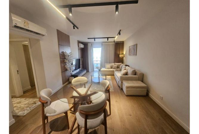 53730790 - Property Main Image