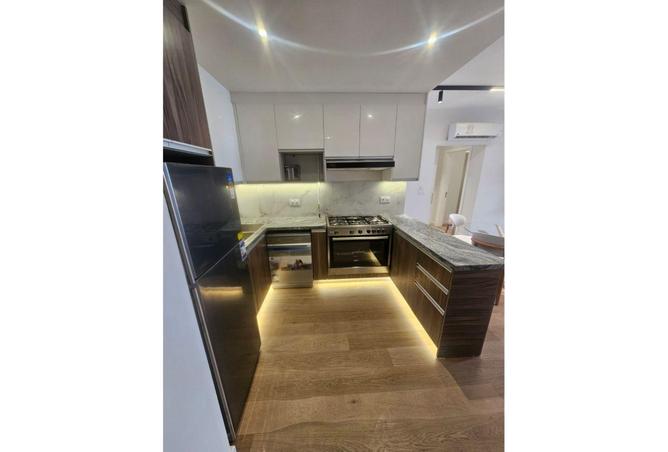 53730790 - Property Image 3