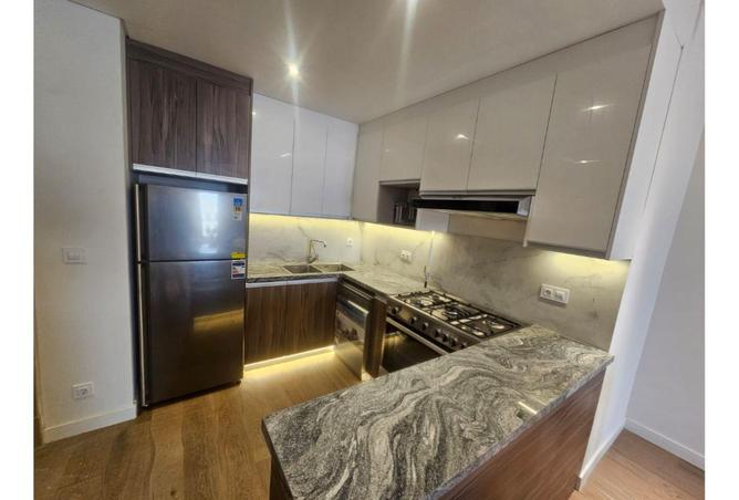 53730790 - Property Image 2