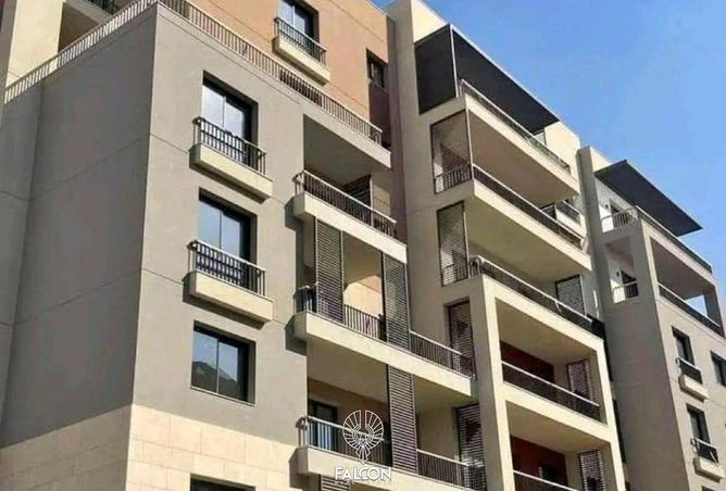 101784349 - Property Main Image