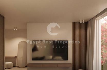 شاليه - غرفة نوم - 1 حمام للبيع في بلانكا جاردنز - سوما باى - سفاجا - الغردقة - محافظة البحر الاحمر
