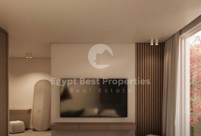 98007013 - صورة العقار 3