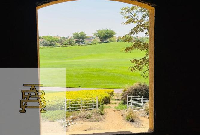 57496897 - الصورة الرئيسية للعقار