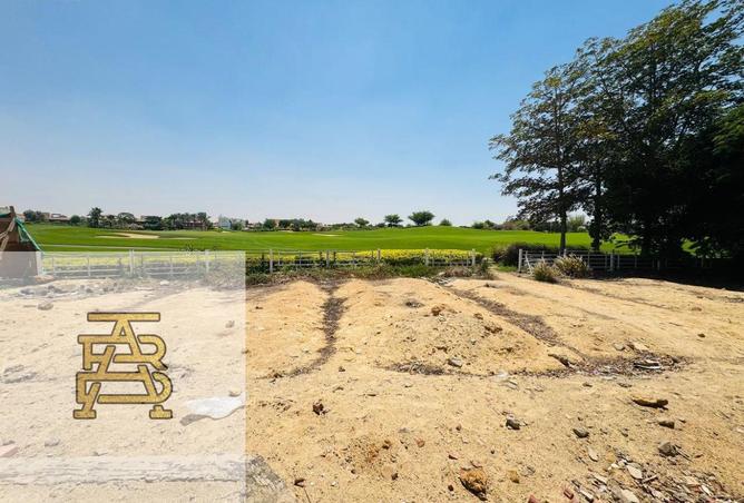 57496897 - صورة العقار 3