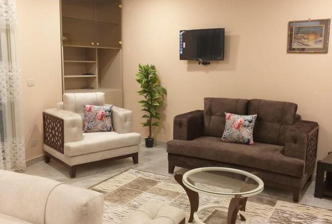 8675679 - Property Image 2