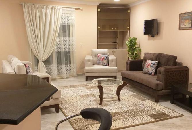 8675679 - Property Image 3