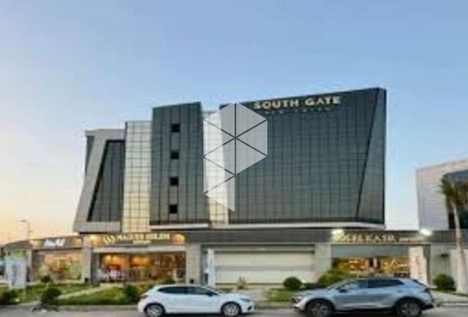 8583799 - Property Image 2