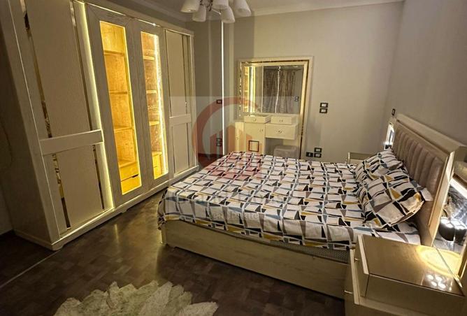 8524760 - Property Main Image