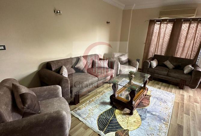 8524760 - Property Image 3