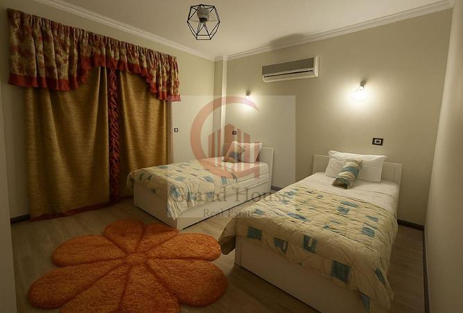 8524760 - Property Image 2