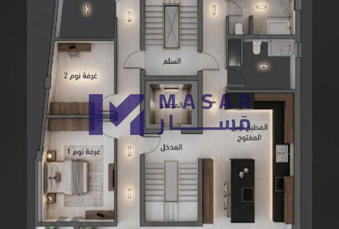 94640799 - صورة العقار 2