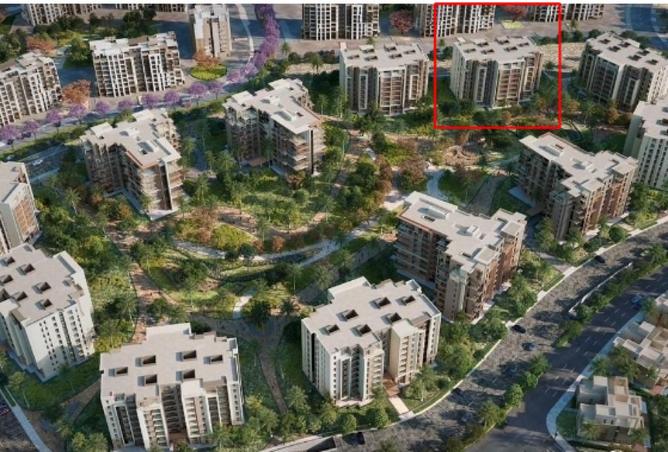 53988574 - صورة العقار 2