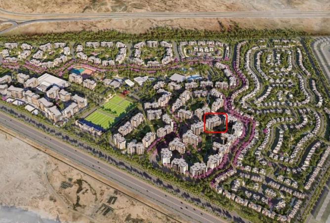 53988574 - صورة العقار 3