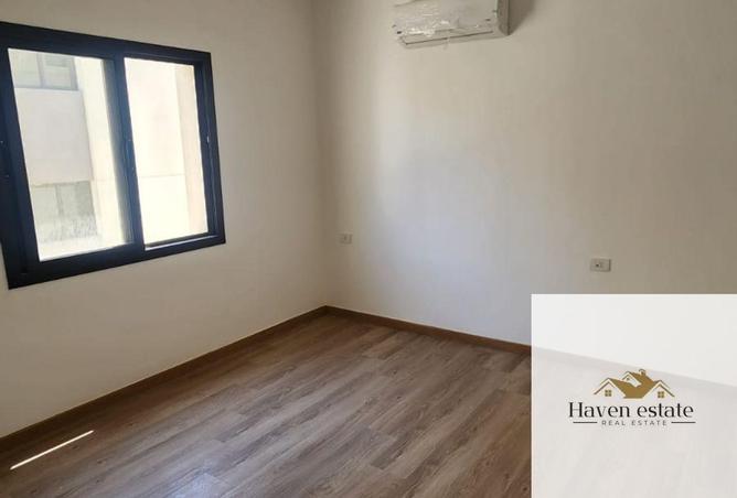 100091709 - Property Image 2