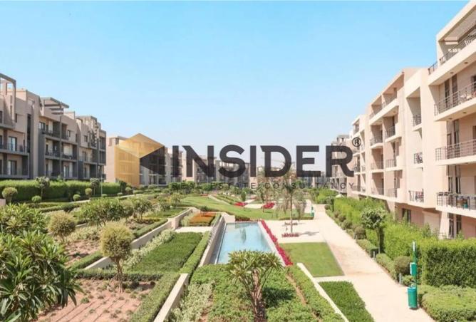 54487088 - Property Main Image