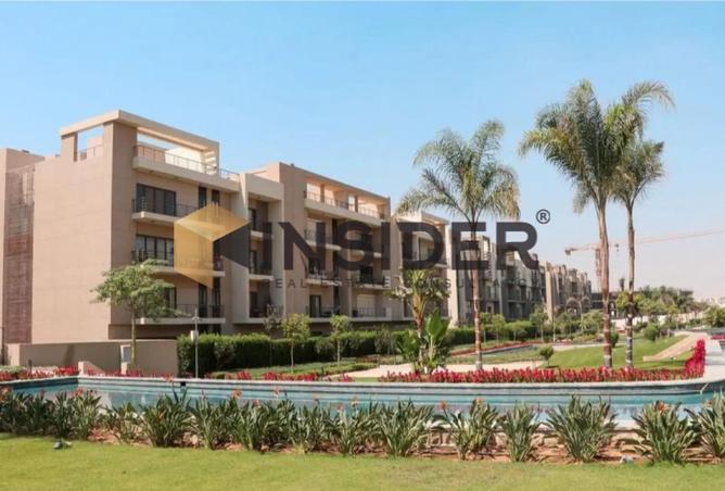 54487088 - Property Image 2