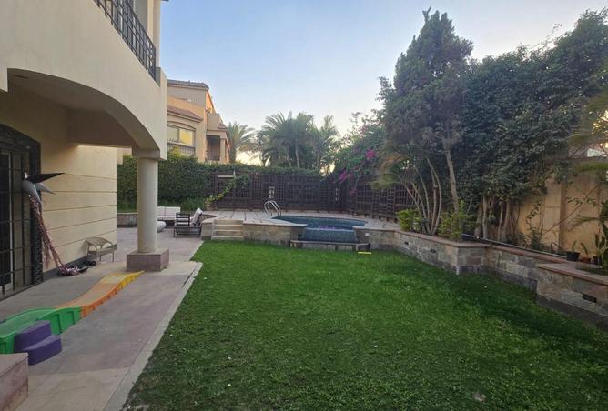 69559816 - صورة العقار 3