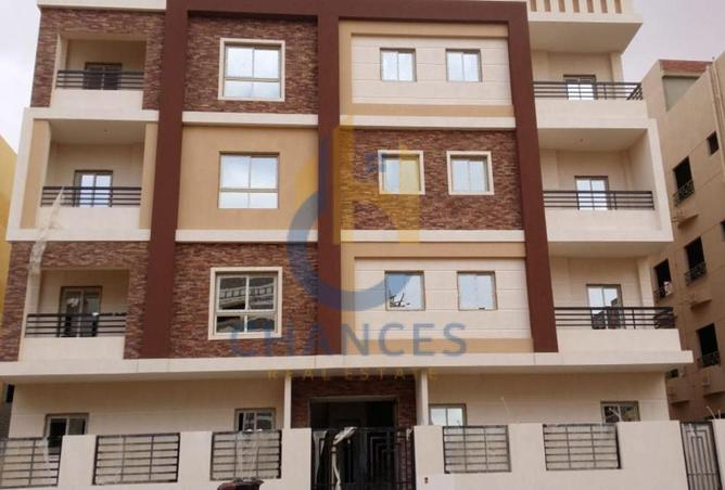 89295949 - الصورة الرئيسية للعقار