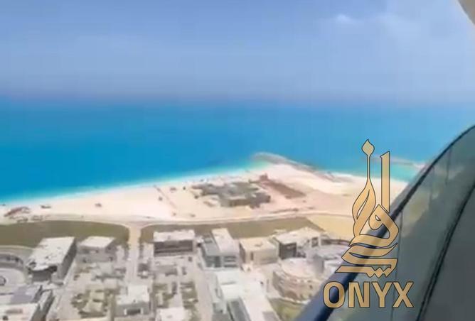100363214 - الصورة الرئيسية للعقار