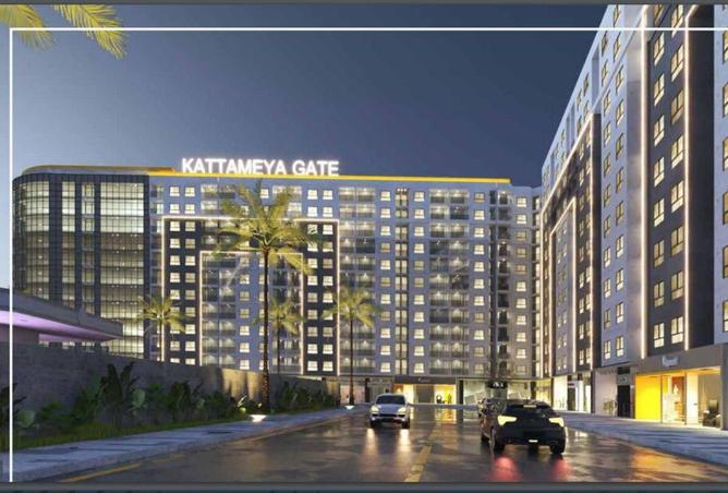 54507590 - Property Main Image