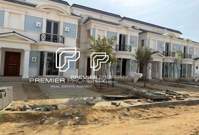 8571101 - Property Main Image