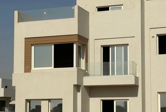 79729332 - Property Main Image