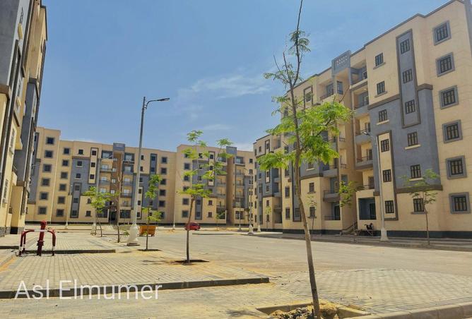 94098598 - صورة العقار 2