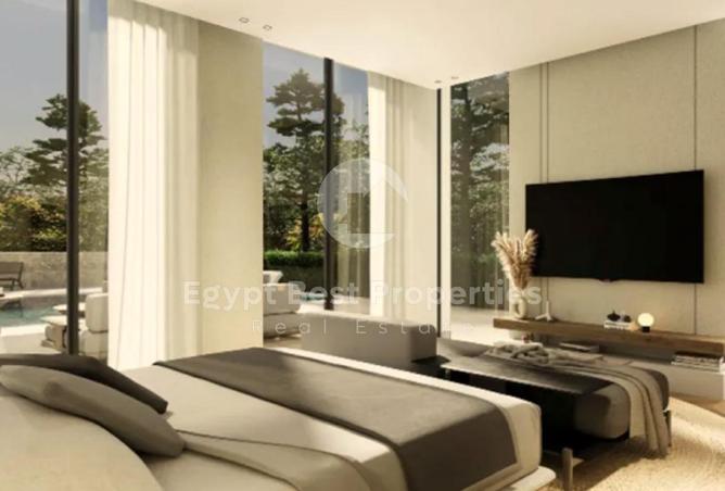 73506206 - Property Image 3