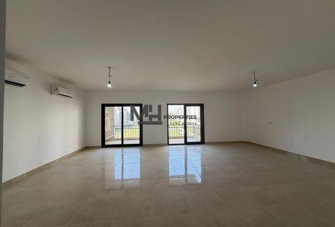 97994536 - الصورة الرئيسية للعقار