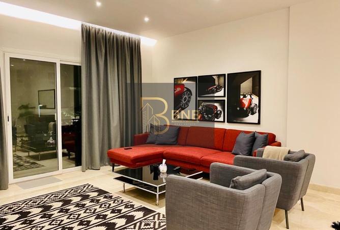 55260896 - Property Image 3