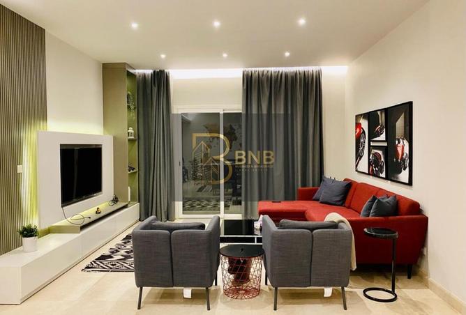 55260896 - Property Main Image