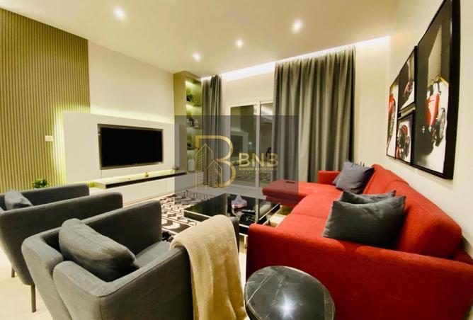 55260896 - Property Image 2