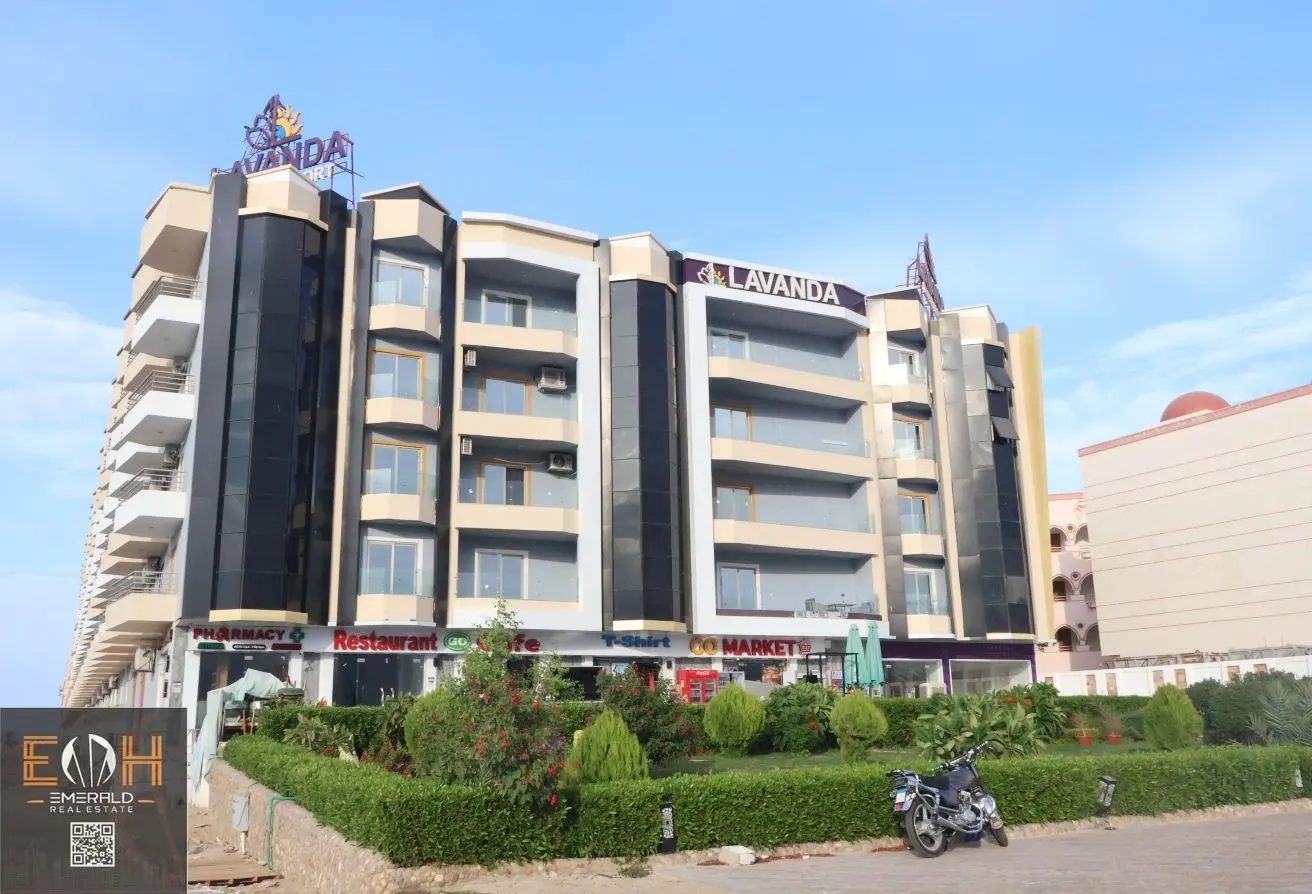 119854650 - Property Main Image
