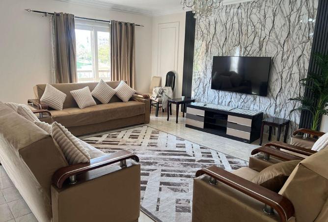 63890816 - Property Image 2