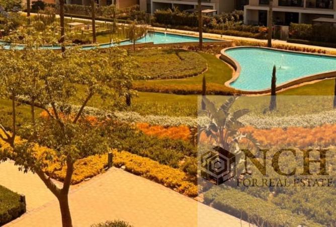 95479463 - الصورة الرئيسية للعقار