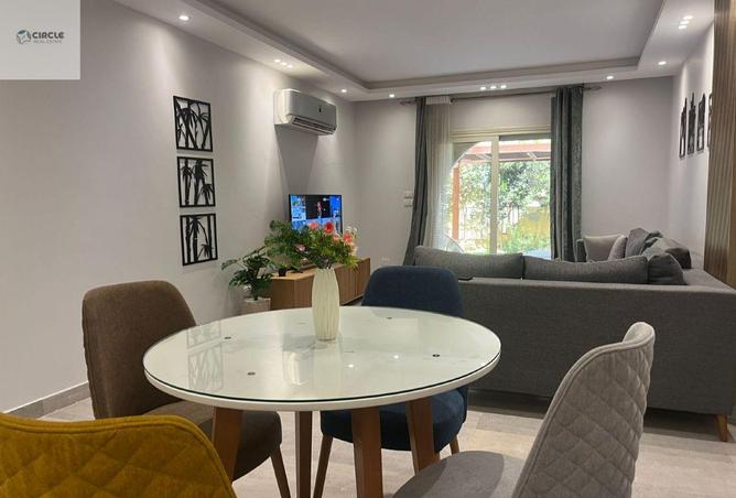 64905940 - صورة العقار 3