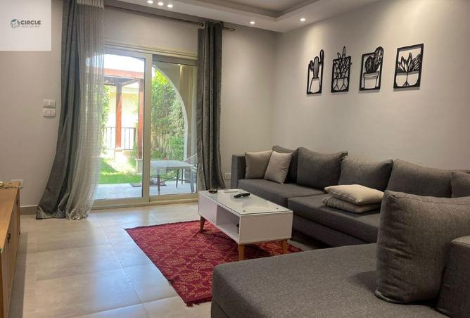 64905940 - صورة العقار 2