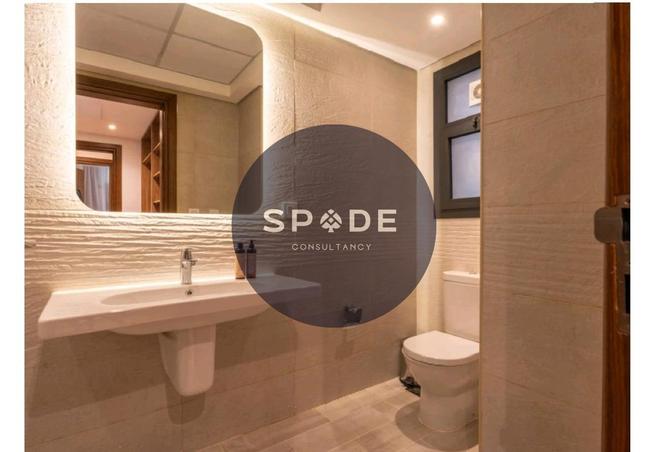 62893550 - Property Main Image