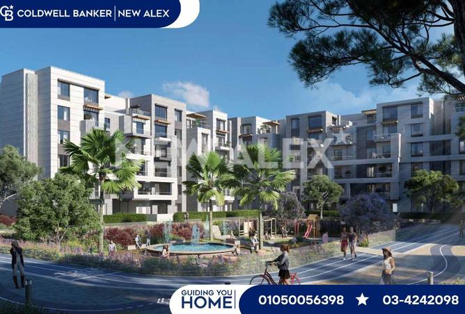 52451828 - صورة العقار 2