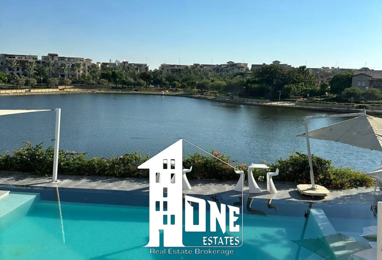 119067768 - Property Main Image