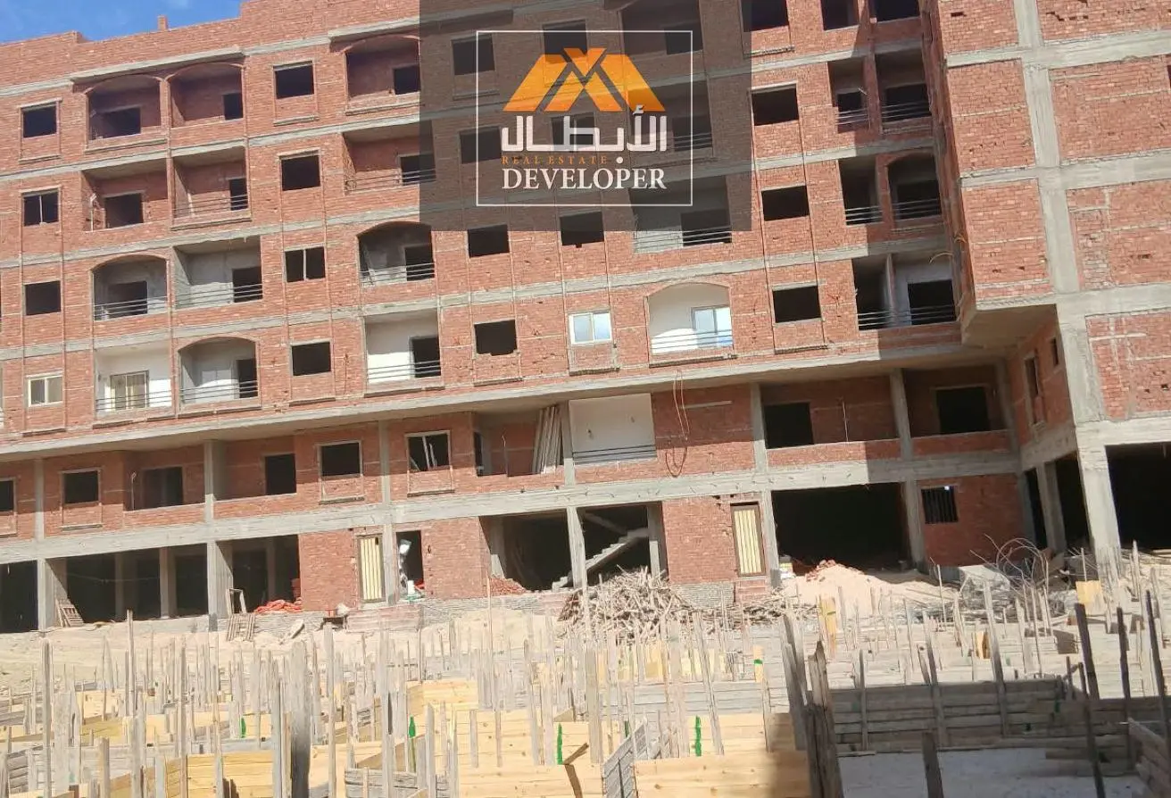 117005464 - الصورة الرئيسية للعقار